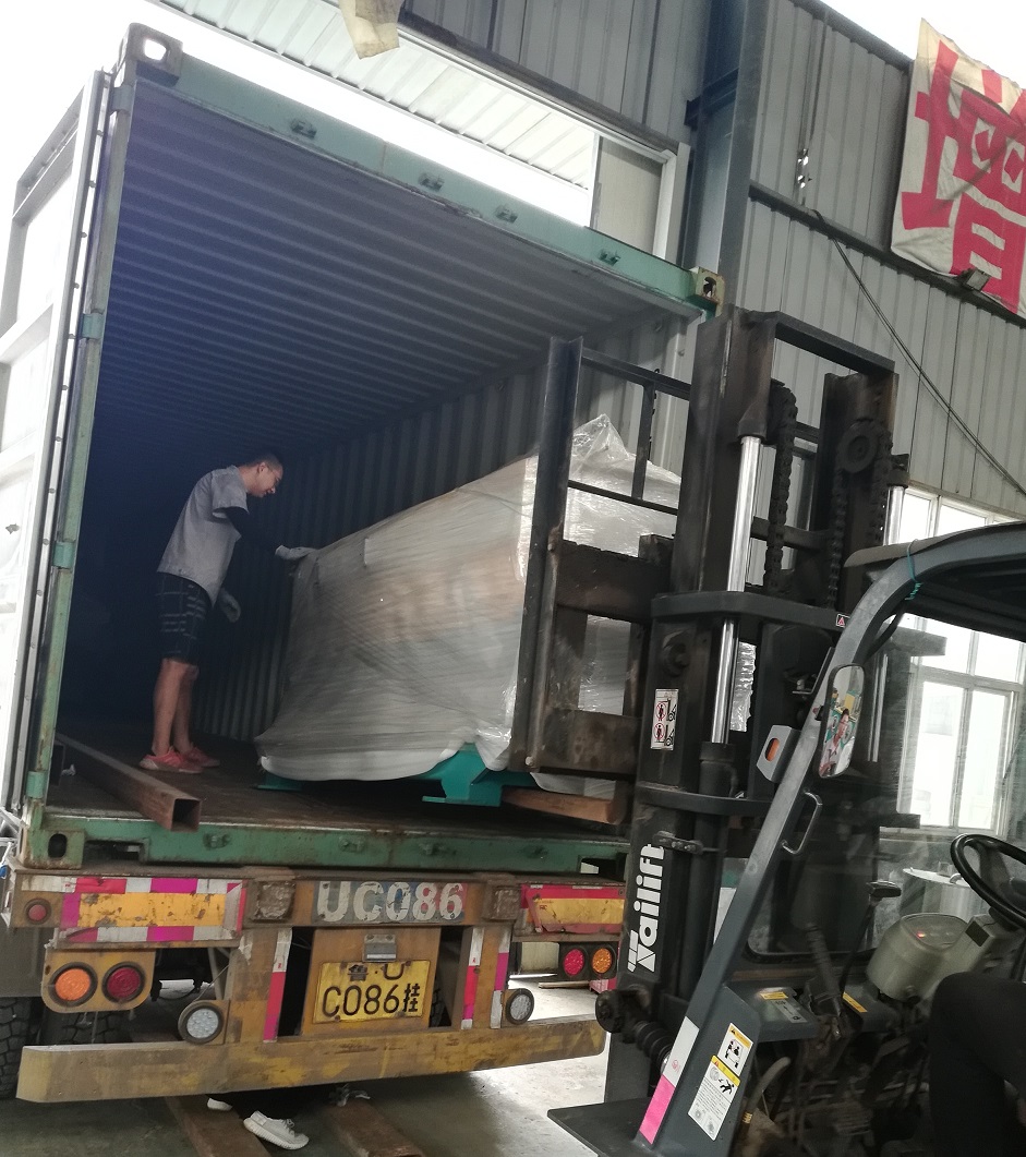 出口安哥拉香蕉视频看片软件