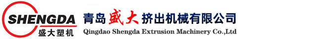 香蕉视频APP下载