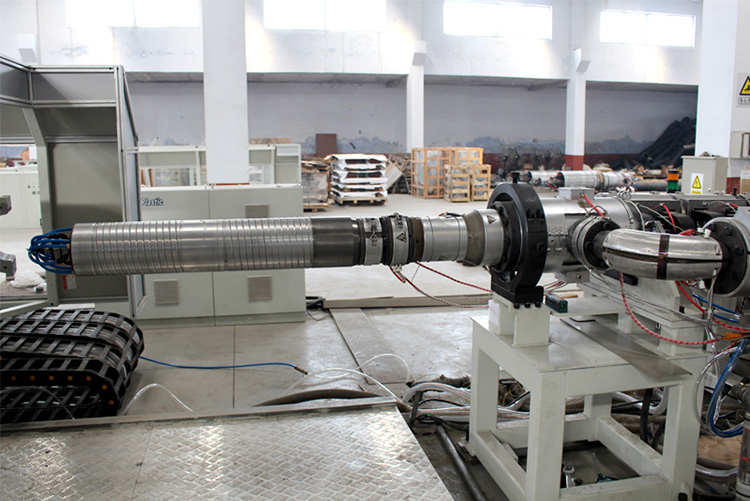 50-160mm 双壁香蕉视频看片软件