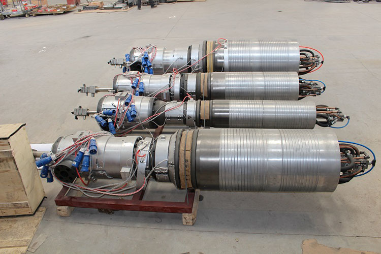 50-160mm 双壁香蕉视频看片软件